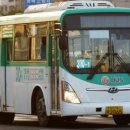 평택여객 이미지