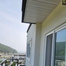 돌돌하 | 여수 농어촌 민박 돌돌하, 일출과 일몰을 한 번에 볼 수 있는 찐 힐링 숙소!