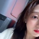 나의 루틴을 다시 찾는 중.