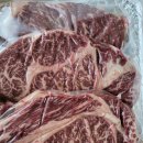 덤드림 송현점 이미지