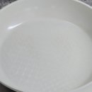 백선생 푸드 이미지