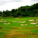 일탈을꿈꾸며 이미지