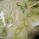 민족설렁탕 이미지