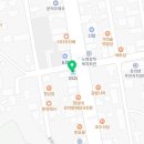 GS25청남대점