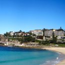 서해여인숙 이미지