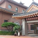 쉼힐링해독센터 이미지