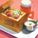 신진당구장 이미지