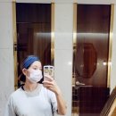 [일상] 부산 파라다이스호텔/ 파라다이스호텔 수영장,씨메르온천/ 파라다이스호텔 1박2일 숙박후기
