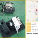 거창자동차종합정비 이미지