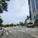 더블유비 이미지