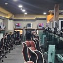 제이피씨방 이미지