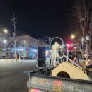 더착한짐 | 착한이사 후기, 짐 많은 자취러 투룸이사 포장이사로 진행한 솔직 경험