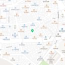 호텔 얌(구리수택점) 네이버블로그