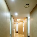 연세탑재활의학과의원 이미지