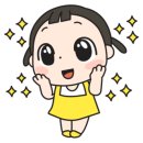동인초교 병설유치원 이미지
