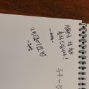 공북2 이미지