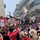 오부실천 이미지