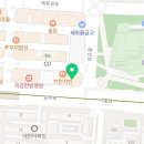 진심장혈관흉부외과의원 이미지