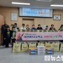 대전대신초교 이미지