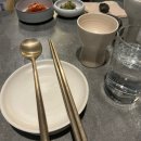 (주)운우 | 왕십리ㅣ주052, 오르트, 수컷웅 하이볼, 아맘, 와시리, 여운