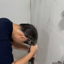 온힘약국 | 지루성 두피염 샴푸 약국 제품 보다 개선에 도움된 모바타 샴푸