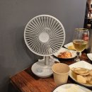 여수고기