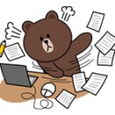 청운탕 이미지
