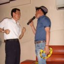 여행 노래연습장 이미지