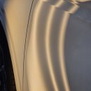 카니발무도장 이미지