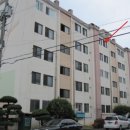 덕진-79 이미지