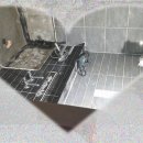 삑사리당구장 이미지