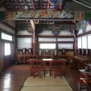 진주향교 이미지