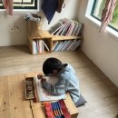 (1학년 여름학기 얼수업) 형태그리기 2 이미지