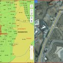 소로3-130 이미지