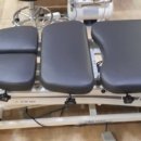 명보한의원 이미지