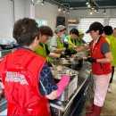 동부희망나눔봉사센터 이미지