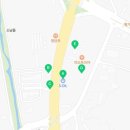 혁신로R 이미지