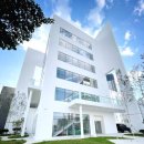 코리아헷세드 이미지