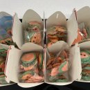 거진청소년문화의집 이미지