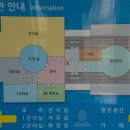 고색향토전시관 이미지