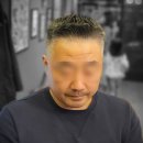 페이즈 바버샵