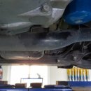 동광카센타 이미지