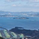 남해-168 이미지