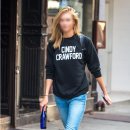 바닐라샵 이미지