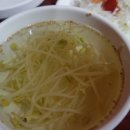 다시닭발 이미지