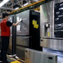 엘지전자창원센터 이미지