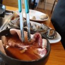 월드컵흑돼지 | 제주 서귀포 흑돼지 맛집 월드컵 흑돼지 리얼 후기