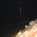 여항-2 Daum카페