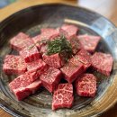 더쉐입PT 이미지