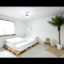 The145 | 용인 수영장 펜션 The145 에버랜드 3분 거리, 쾌적한 휴식 공간